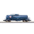  N gauge 8013taki43000 голубой 