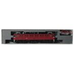 KATO N gauge ED76 0 поздняя версия форма JR Kyushu specification 3013-2 железная дорога модель электрический локомотив 