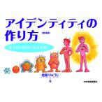  I tentiti. конструкция person? становится хочет собственный стать поэтому .