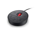 BenQ ZOWIE XL-Kゲーミングモニター専用