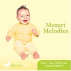 Mozart Melodies