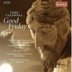 Good Friday
