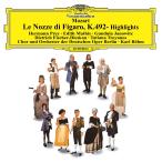 mo-tsaruto:..{ Figaro. брак } высокий laitsu(SHM-CD)
