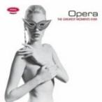  опера The * серый тест *mo men tsu*eva-