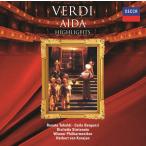 ve Rudy :..{ I -da} высокий laitsu(SHM-CD)