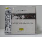  four re:reki M /pe редкость s.me Liza ndo др. 