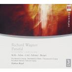 Parsifal