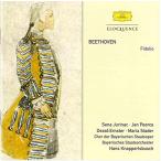 Beethoven: Fidelio
