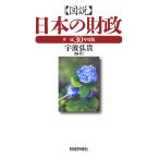  map мнение японский состояние .( эпоха Heisei 30 года выпуск )