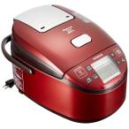  Hitachi рисоварка давление IH пар удар включая металлический котел 5.5.RZ-WV100M R