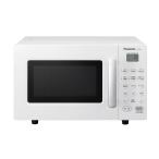  Panasonic микроволновая печь микроволновая печь 16L простой дизайн ад tsu свободный белый NE-KA1-W