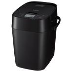  Panasonic (Panasonic) бытовая хлебопечь хлеб жаровня аппарат для изготовления моти Bistro 1.43 меню низкий сахар качество хлеб сырой хлеб рецепт книжка 