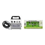 ane -тактный Iwata can bell HP-S51K-CN стартер комплект Neo 1 аэрограф . компрессор комплект 