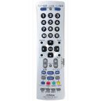 JVCケンウッド ビクター 地上デジタ�