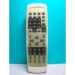 Cyberstorm DVD дистанционный пульт TK-0024W