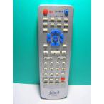 pi Эдди fpiedi DVD дистанционный пульт DV250M