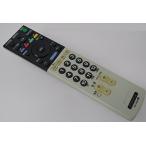  Sony цифровой телевизор дистанционный пульт RM-JD005