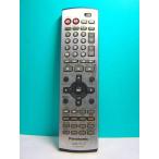  Panasonic DVD дистанционный пульт EUR7624KAO