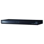  Panasonic 500GB 1 тюнер Blue-ray магнитофон DIGA DMR-BRS500