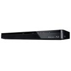  Toshiba REGZA 500GB 2 тюнер Blue-ray магнитофон DBR-W508