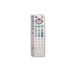 Panasonic для телевизора дистанционный пульт EUR511453