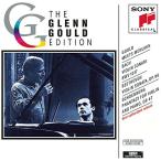 Gould Meets Menuhin :Violin Sonatas