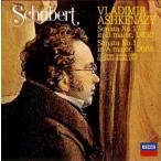  колодка ремень : фортепьяно * sonata no. 17,13 номер 
