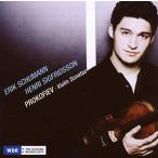 Violin Sonatas