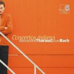 Concertos Italiens