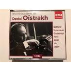 Introuvables: Beethoven Chostakovitch