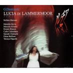 Lucia di Lammermoor