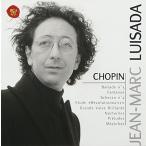  переворот. Etude ~ Play z*sho хлеб 