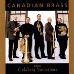 Goldberg Variations