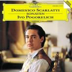 15 Sonatas