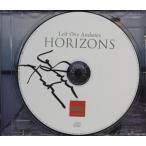  Horizon z~ фортепьяно * Anne call сборник 