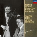 mo-tsaruto:va Io Lynn * sonata сборник 