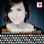 PIANO CONCERTOS