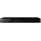 TOSHIBA REGZA ブルーレイディスクレコーダー 1TB ダブルチューナー 3D対応 DBR-Z420