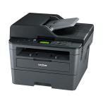 ブラザー工業(Brother Industries) プリン