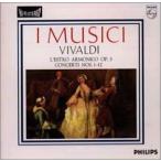  vi Val ti/ концерт сборник [ style мир. иллюзия .] произведение 3( все искривление )