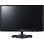 LG 21.5 дюймовый AH-IPS жидкокристаллический монитор 22EA53VQ-P
