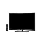シャープ 32V型 液晶 テレビ AQUOS LC-32