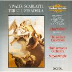 Trumpet Music From the Italian Baroque 2