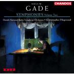 Symphonies 4 &amp; 7 / Concert Overture Op 14