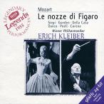 Le Nozze Di Figaro