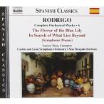 Orchestral Works 6