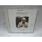 Stravinsky:Rite of Spring/Agon
