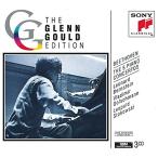 Beethoven : The 5 Piano Concertos