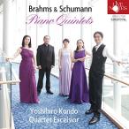  близко глициния ../k.ruteto*ek Celsior /bla-ms* колодка man фортепьяно . -слойный . искривление 