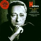 Heifetz Collection Vol.15